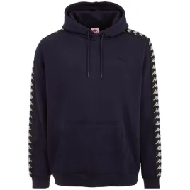 kappa-joder-sweatshirt-310008-19-4010-xxl