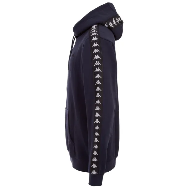 kappa-joder-sweatshirt-310008-19-4010-xxl-marka-kappa