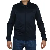 kappa-jecko-training-jacket-310012-19-4010-m