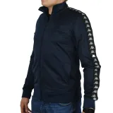 kappa-jecko-training-jacket-310012-19-4010-m-stan-nowy