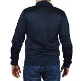 kappa-jecko-training-jacket-310012-19-4010-m-marka-kappa