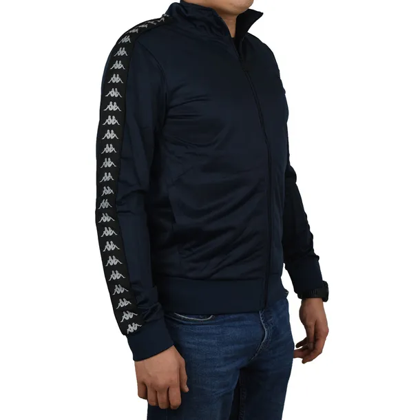 kappa-jecko-training-jacket-310012-19-4010-m-rozmiar-m
