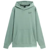 blm022-m