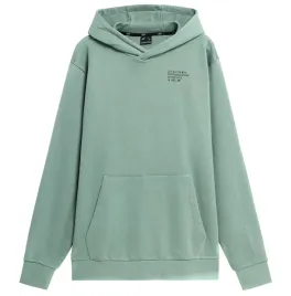 blm022-m
