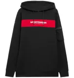 h4l22-blm015-m