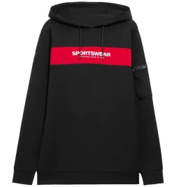 h4l22-blm015-m