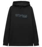 h4l22-blm012-xxl