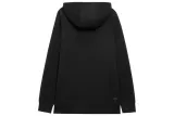 h4l22-blm012-xxl-stan-nowy