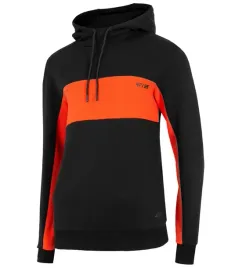 h4l22-blm013-m