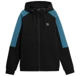 blm010-xl