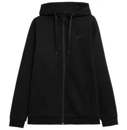 h4l22-blm353-xl