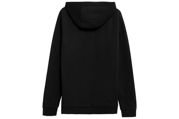 h4l22-blm353-xl-stan-nowy