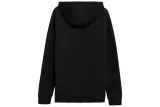 h4l22-blm353-xl-stan-nowy