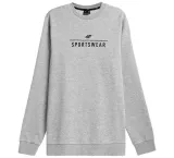 h4l22-blm350-xxl
