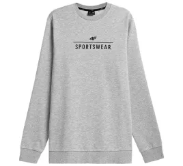 h4l22-blm350-xxl