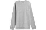h4l22-blm350-xxl-stan-nowy