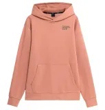 h4l22-blm022-xxl
