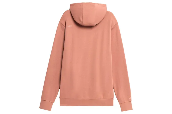 h4l22-blm022-xxl-stan-nowy