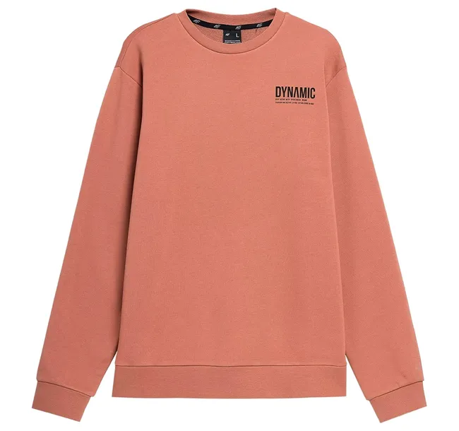 h4l22-blm023-xl