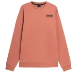 h4l22-blm023-xl
