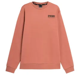 h4l22-blm023-xl