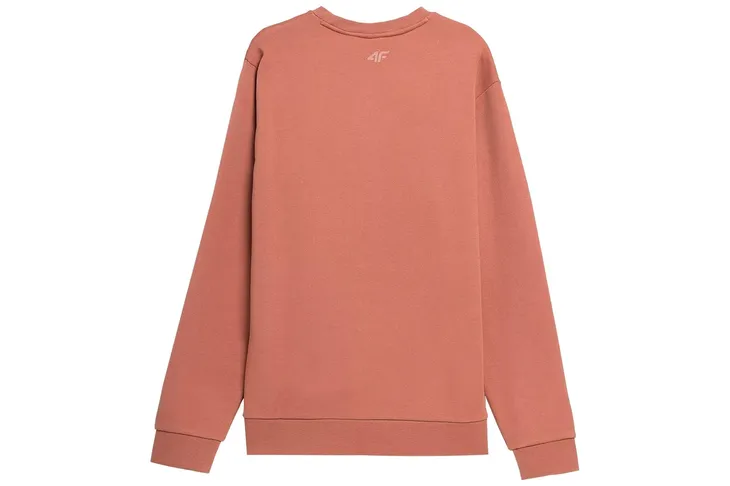 h4l22-blm023-xl-stan-nowy