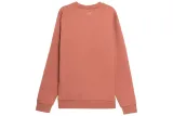 h4l22-blm023-xl-stan-nowy