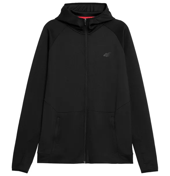 h4l22-blmf011-m
