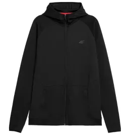 h4l22-blmf011-l