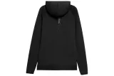 h4l22-blmf011-l-stan-nowy