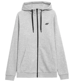 h4l22-blm353-xxl