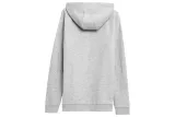 h4l22-blm353-xxl-stan-nowy