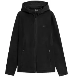 h4l22-plm351-xxl