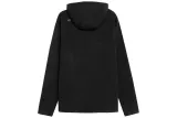 h4l22-plm351-xxl-stan-nowy