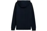 h4l22-blm353-xxl-stan-nowy