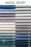 panele-scienne-tapicerowane-3d-60x30-kolory-waga-z-opakowaniem-1-5-kg