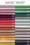 panele-scienne-tapicerowane-3d-60x30-kolory-waga-z-opakowaniem-1-5-kg