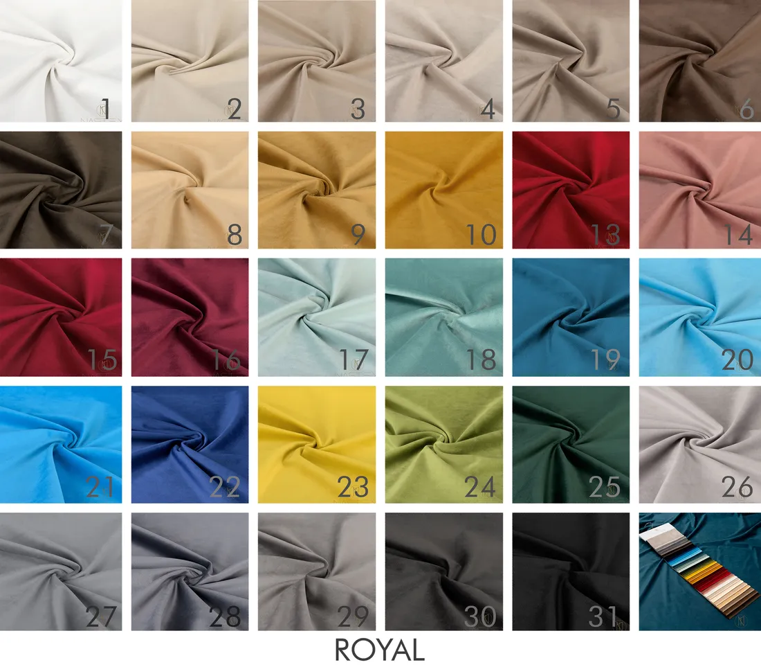 panele-scienne-tapicerowane-3d-60x30-kolory-waga-z-opakowaniem-1-5-kg