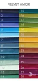 panele-scienne-tapicerowane-3d-60x30-kolory-waga-z-opakowaniem-1-5-kg