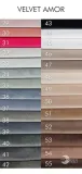 panele-scienne-tapicerowane-3d-60x30-kolory-waga-z-opakowaniem-1-5-kg