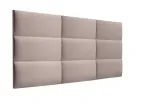 panele-scienne-tapicerowane-3d-60x30-kolory-waga-z-opakowaniem-1-5-kg