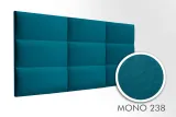 panele-scienne-tapicerowane-3d-60x30-kolory