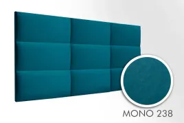 panele-scienne-tapicerowane-3d-60x30-kolory