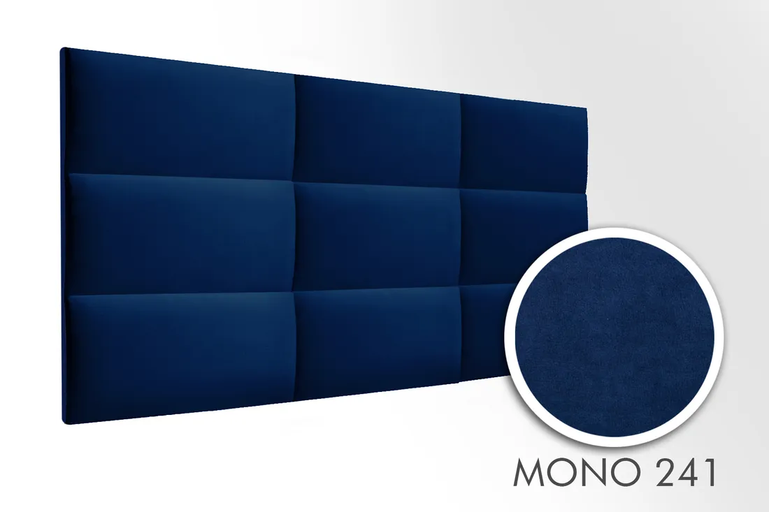 panele-scienne-tapicerowane-3d-60x30-kolory