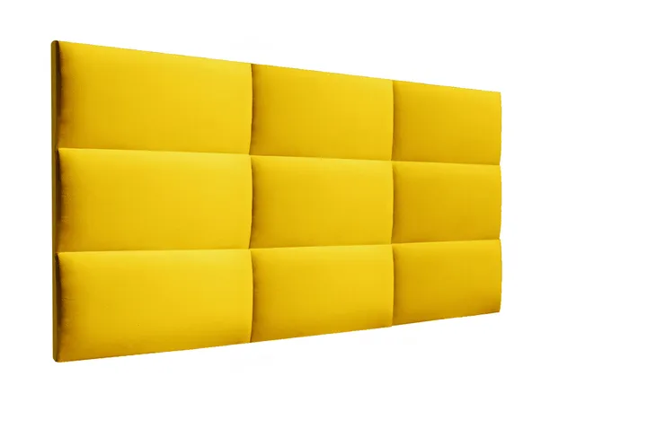 panele-scienne-tapicerowane-3d-60x30-kolory-waga-z-opakowaniem-1-5-kg