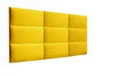 panele-scienne-tapicerowane-3d-60x30-kolory-waga-z-opakowaniem-1-5-kg