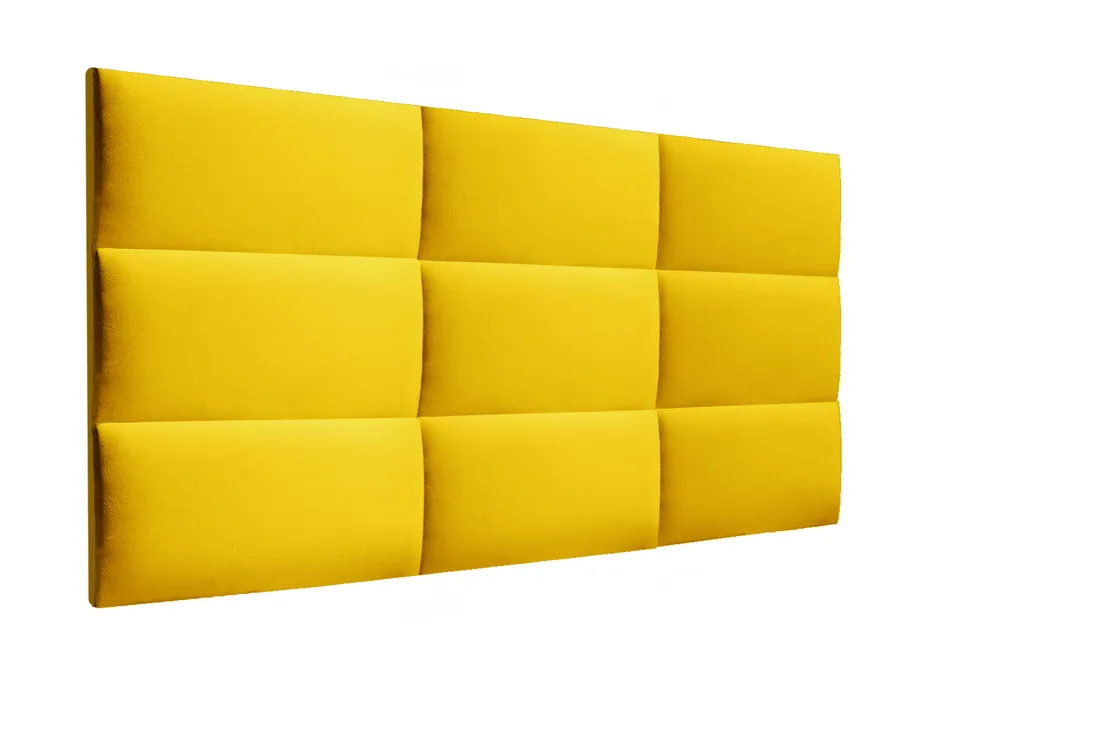 panele-scienne-tapicerowane-3d-60x30-kolory-waga-z-opakowaniem-1-5-kg