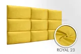 panele-scienne-tapicerowane-3d-60x30-kolory-waga-z-opakowaniem-1-5-kg