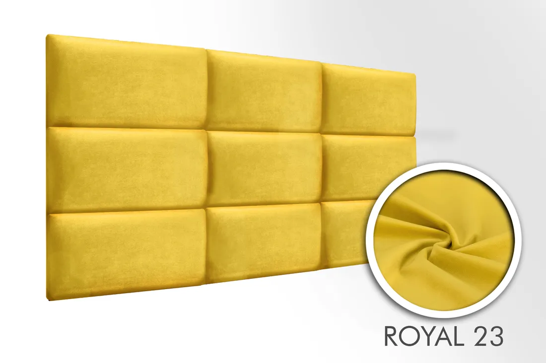 panele-scienne-tapicerowane-3d-60x30-kolory