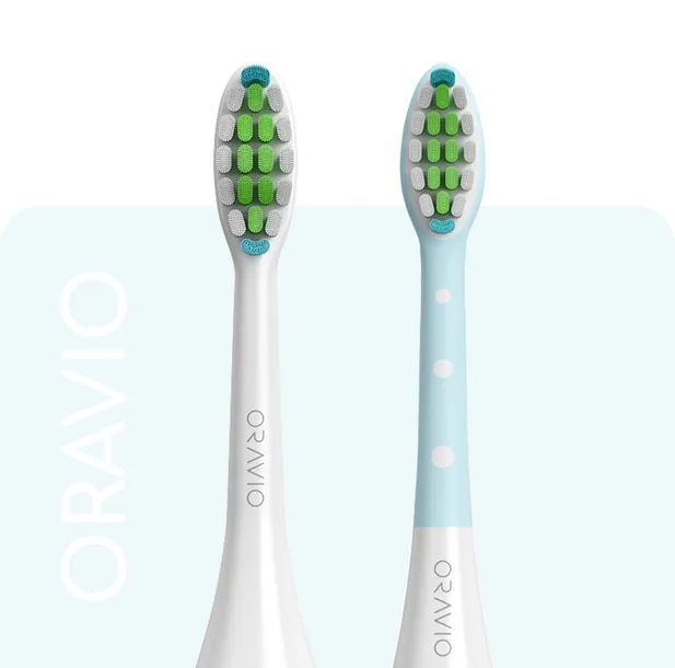 koncowki-oryginalne-2szt-oravio-advanced-and-tounge-scraper-glowki-wymienne